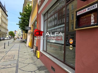 Lokal Świdnica