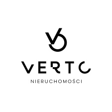 VERTO NIERUCHOŚCI