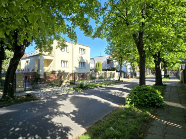 Dom Gniezno