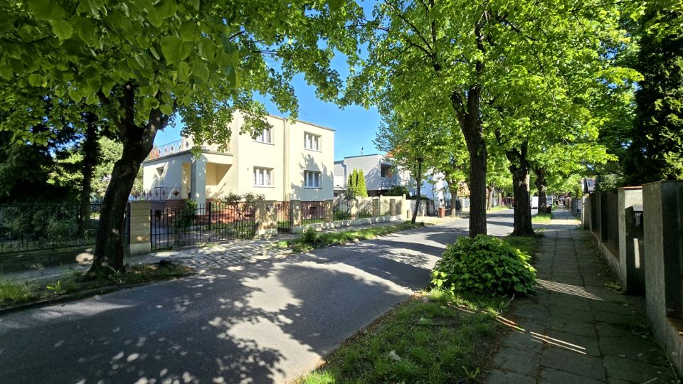 Dom Gniezno