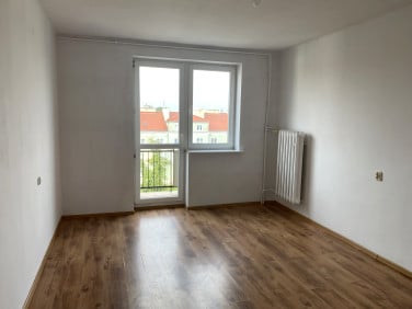 Mieszkanie Ostrów Wielkopolski