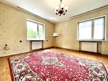 Mieszkanie Słupsk