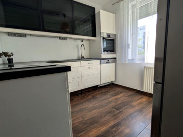 Mieszkanie apartamentowiec wynajem