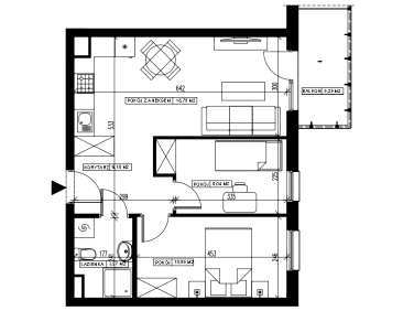 Mieszkanie Bydgoszcz sprzedaż