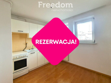 Mieszkanie Siedlce