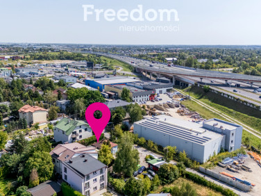 Działka Warszawa