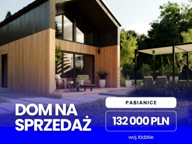 Dom Łódź