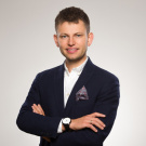 Paweł Dąbrowa