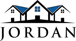 Osiedle Paprociowa Park