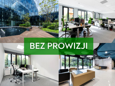 Lokal Kraków