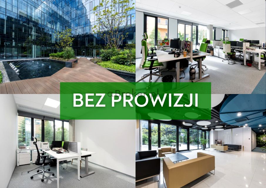 Lokal Kraków