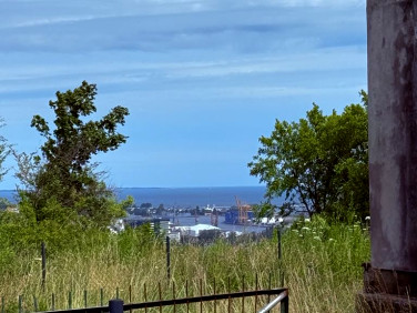 Dom Gdynia