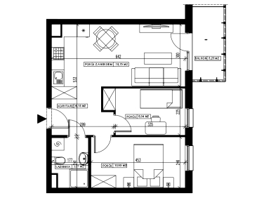 Mieszkanie Bydgoszcz sprzedaż