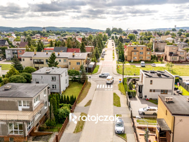 Działka inna sprzedam