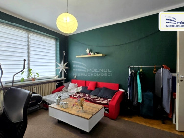 Mieszkanie blok mieszkalny Wrocław