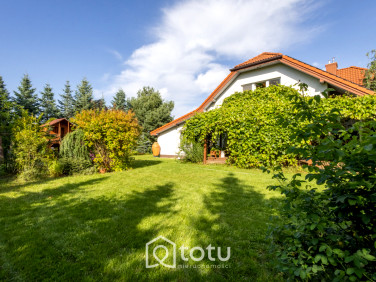 Dom Leszno sprzedaż