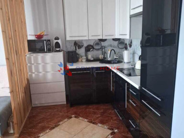 Mieszkanie blok mieszkalny sprzedaż