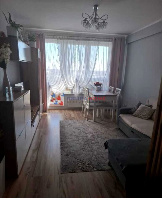 Mieszkanie Piaseczno