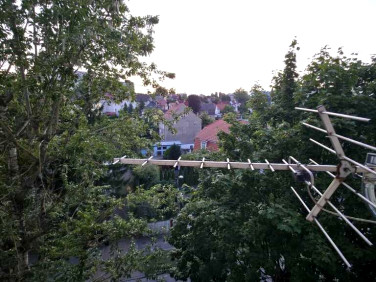 Mieszkanie Gorzów Wielkopolski