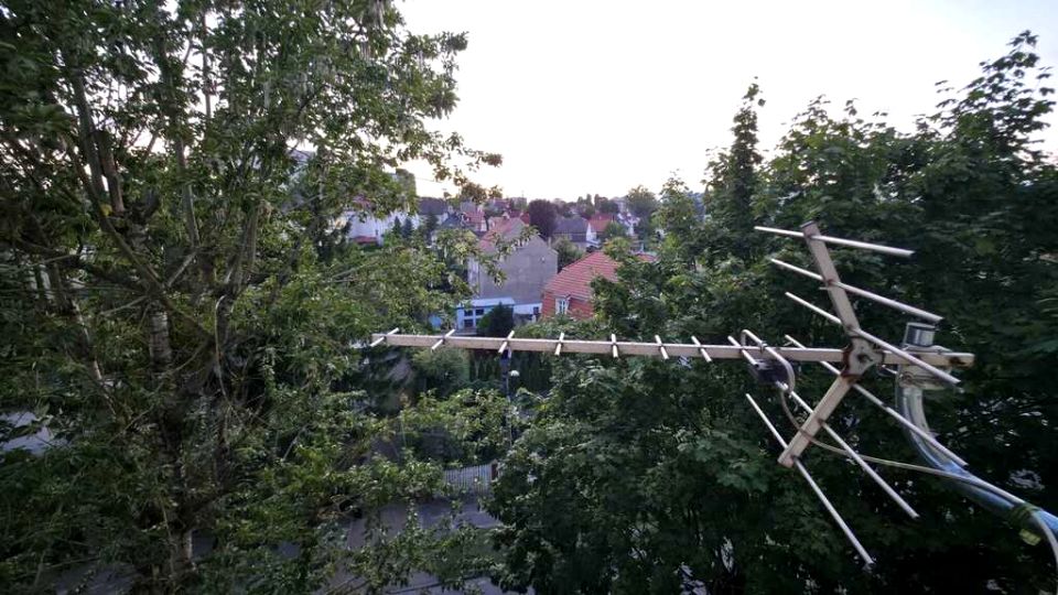 Mieszkanie Gorzów Wielkopolski