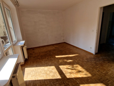 Mieszkanie Toruń