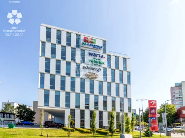 Lokal Gdynia