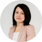 Katarzyna Pomocna