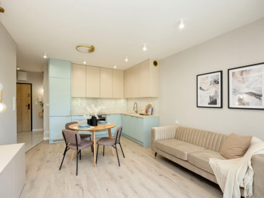 Mieszkanie Łódź sprzedaż