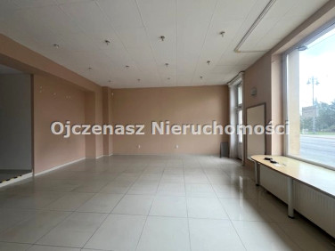 Lokal Bydgoszcz