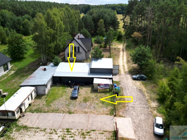 Lokal Bolesławów