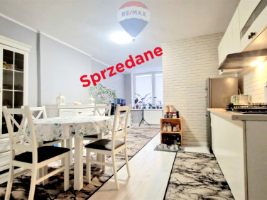 Mieszkanie Radom