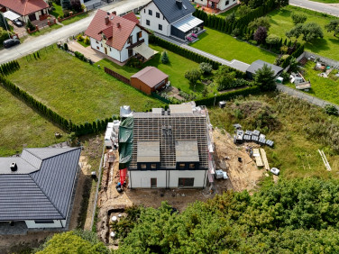 Mieszkanie Pobiedziska sprzedaż