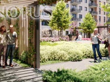 Mieszkanie apartamentowiec sprzedaż