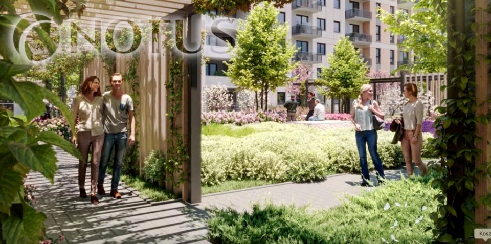 Mieszkanie apartamentowiec sprzedaż