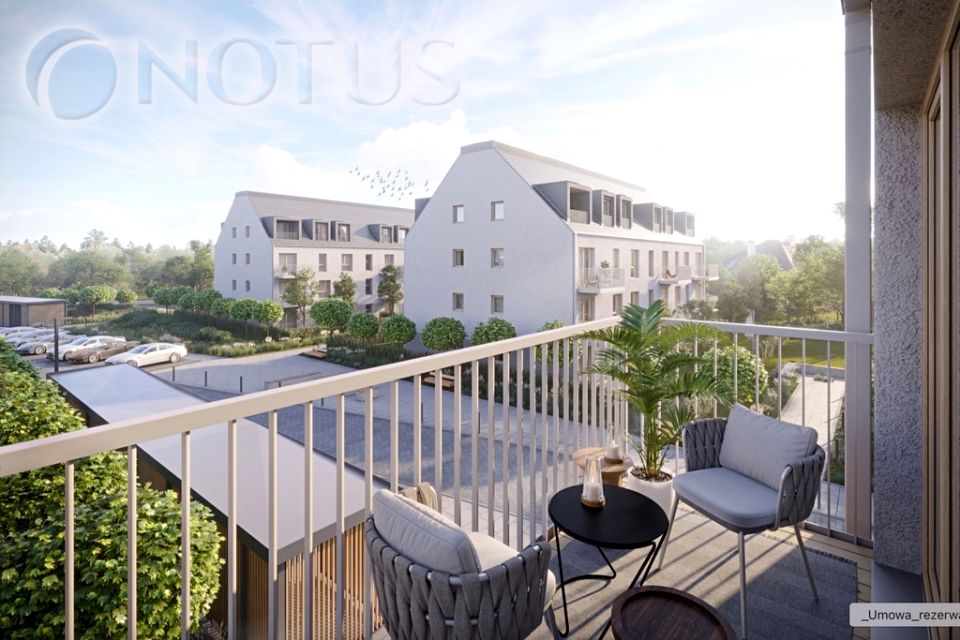 Mieszkanie blok mieszkalny sprzedaż