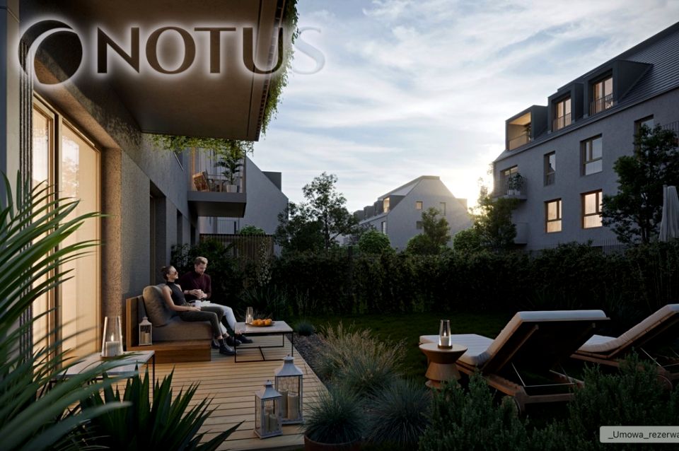 Mieszkanie blok mieszkalny sprzedaż