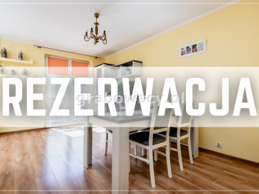 Mieszkanie Białystok sprzedaż