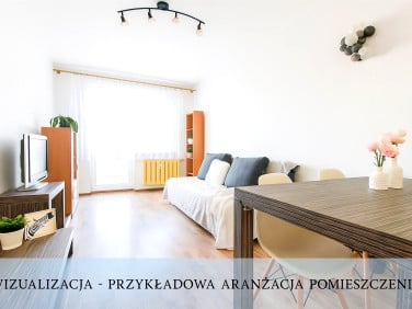 Mieszkanie Białystok
