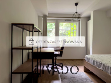 Stancja Kraków