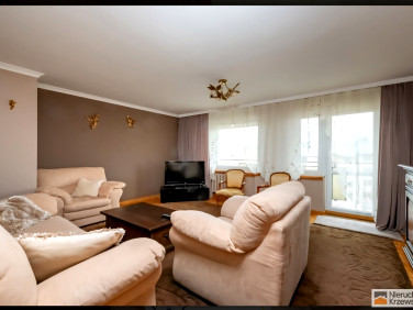 Mieszkanie Białystok sprzedaż