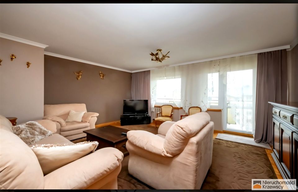 Mieszkanie Białystok sprzedaż