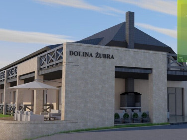 Lokal Białowieża