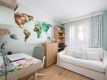 Mieszkanie blok mieszkalny Łódź