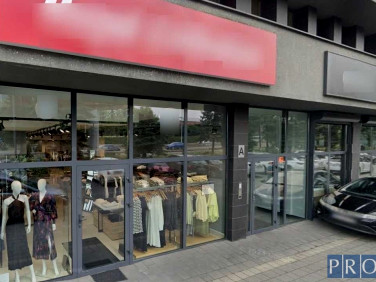 Lokal Katowice