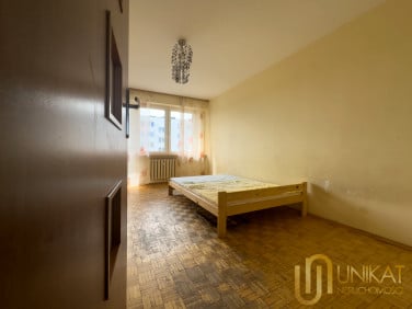 Mieszkanie Białystok