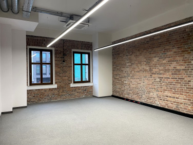 Lokal Katowice