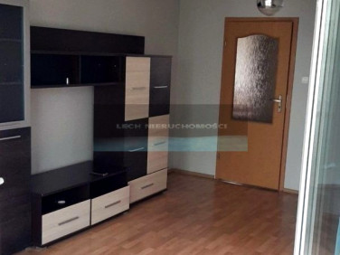 Mieszkanie Warszawa sprzedaż