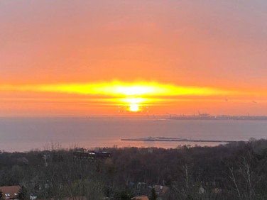 Mieszkanie Sopot