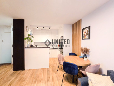 Mieszkanie Wrocław sprzedaż