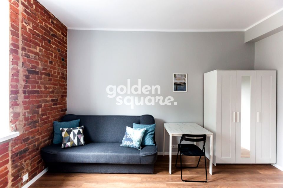 Mieszkanie Łódź wynajem